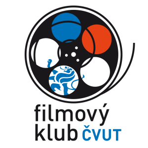 LOGO_FK_CVUT-300x300