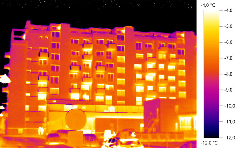 exterier_termo